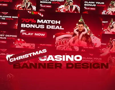 Nằm Mơ Thấy Đi Chùa Đánh Số May: Giải Mã Chi Tiết Và Các Con Số Tiềm Ẩn