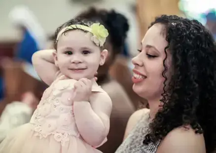 Giải Mã Ý Nghĩa Giấc Mơ Thấy Đi Lễ Nhà Thờ: Những Thông Điệp Tâm Linh Bạn Cần Biết