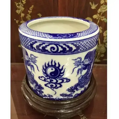 Giải Mã Ý Nghĩa Giấc Mơ Thấy Đi Lễ Nhà Thờ: Những Thông Điệp Tâm Linh Bạn Cần Biết