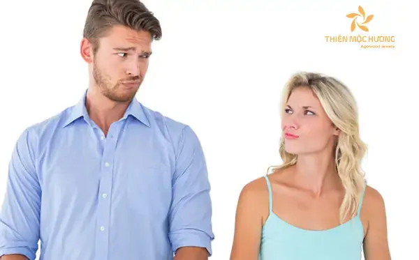 Nằm Mơ Thấy Đi Mua Mía Đánh Con Gì? Giải Mã Chi Tiết Từ Tâm Linh Đến Khoa Học