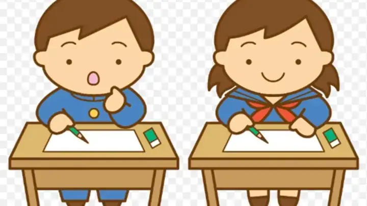 Giải Mã Giấc Mơ Thấy Đi Thi Không Làm Được Bài: Điềm Báo Hay Lời Cảnh Tỉnh?