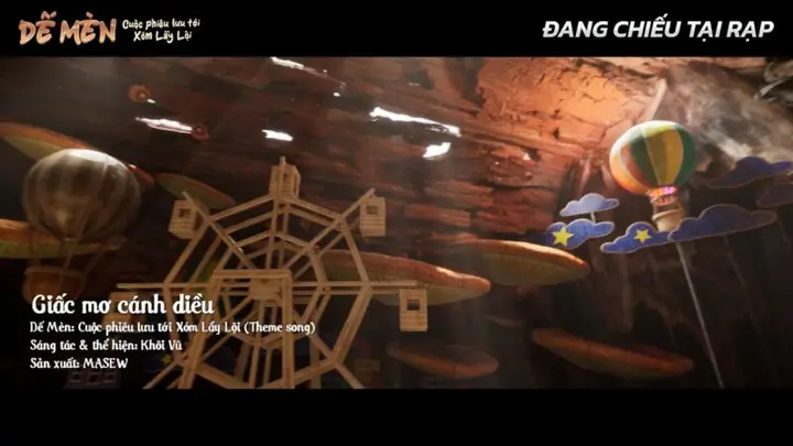 Giải Mã Ý Nghĩa Giấc Mơ: Nằm Mơ Thấy Đi Trên Con Đường Lầy Lội