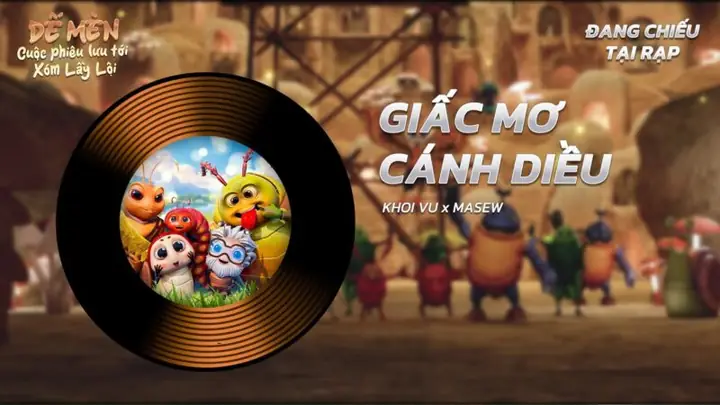 Giải Mã Ý Nghĩa Giấc Mơ: Nằm Mơ Thấy Đi Trên Con Đường Lầy Lội