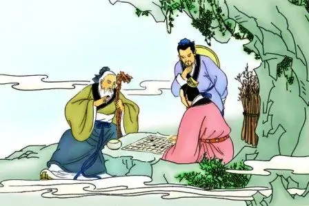 Giải Mã Giấc Mơ Thấy Đi Xem Bói: Điềm Báo Tâm Linh Hay Tiếng Nói Từ Tiềm Thức?