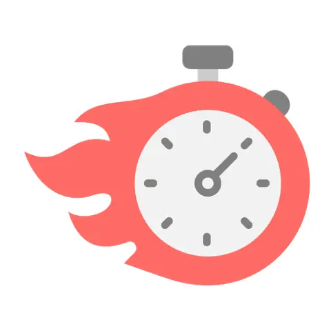 Giải Mã Chi Tiết Giấc Mơ: Nằm Mơ Thấy Đỉa Bám Vào Tay Đánh Con Gì?