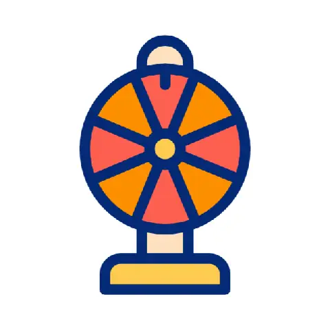 Giải Mã Chi Tiết Giấc Mơ: Nằm Mơ Thấy Đỉa Bám Vào Tay Đánh Con Gì?