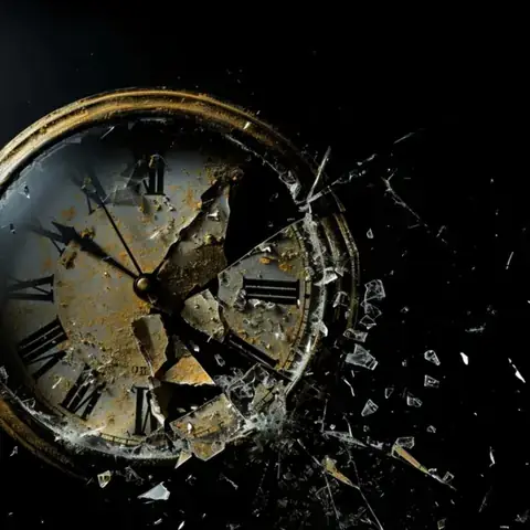 Nằm Mơ Thấy Đồng Hồ Đeo Tay: Giải Mã Ý Nghĩa Tâm Linh & Con Số May Mắn