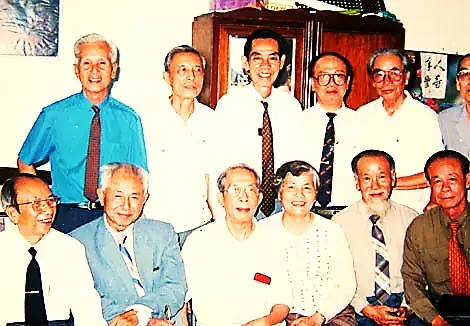 Giải Mã Giấc Mơ Thấy Đu Đủ Chín: Điềm Báo Gì Và Con Số May Mắn Ẩn Chứa