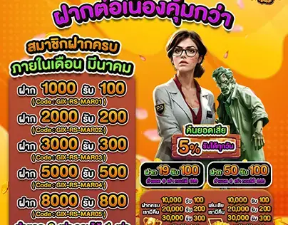 Giải Mã Giấc Mơ Thấy Được Tặng Nhẫn Bạc: Điềm Báo Tốt Hay Xấu?