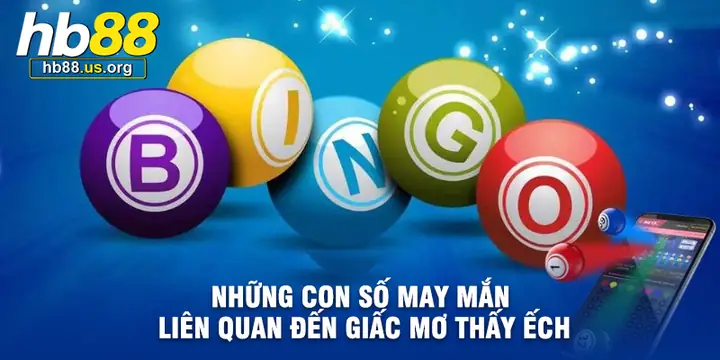 Nằm Mơ Thấy Ếch Đánh Số May Gì? Giải Mã Ý Nghĩa Chi Tiết & Gợi Ý Con Số