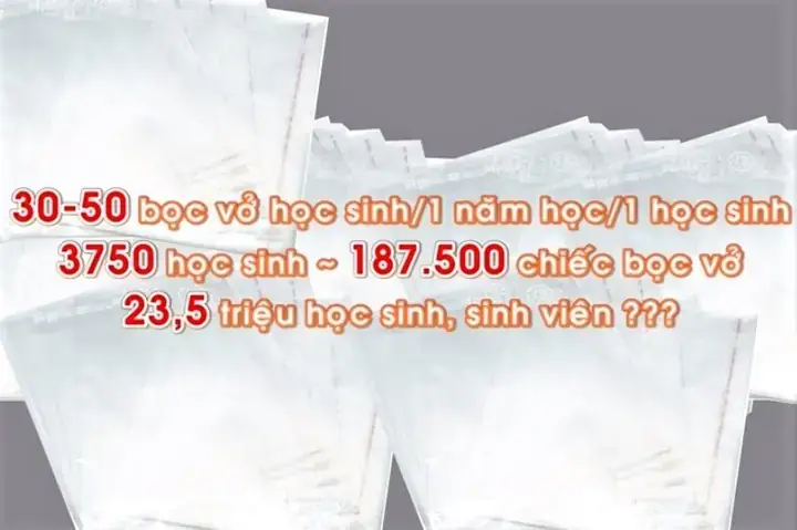 Nằm Mơ Thấy Ếch Đánh Số May Gì? Giải Mã Ý Nghĩa Chi Tiết & Gợi Ý Con Số