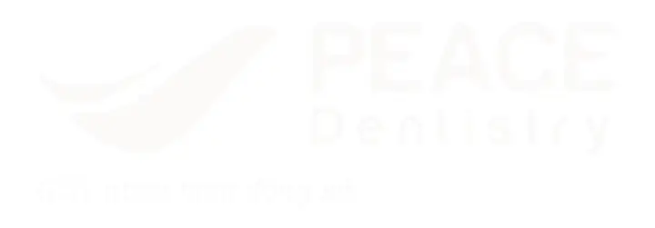 Giải Mã Giấc Mơ Thấy Gãy Răng Cửa: Điềm Báo Tâm Linh Hay Dấu Hiệu Sức Khỏe?