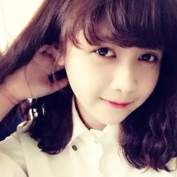 Nằm Mơ Thấy Ghe Xuồng Đánh Số May: Giải Mã Ý Nghĩa Và Con Số Chính Xác