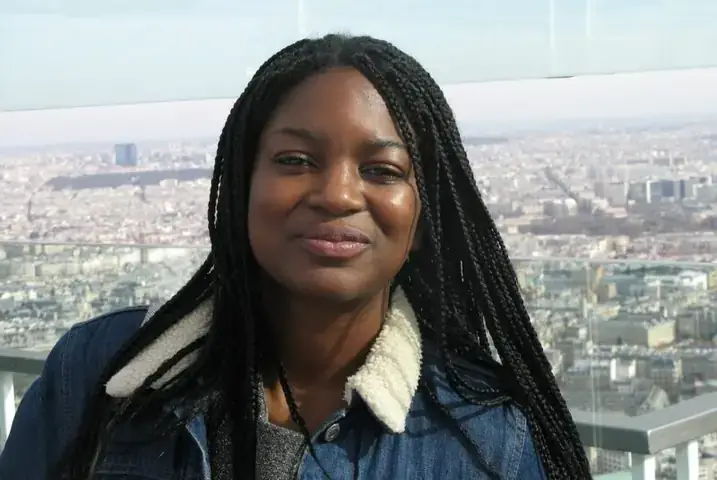 Giải Mã Giấc Mơ Thấy Gia Đình Phản Đối Người Yêu: Điềm Báo Gì Và Cách Xử Lý