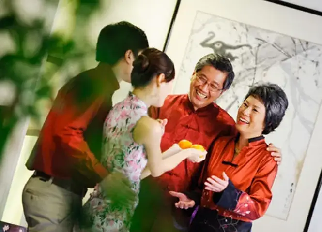 Giải Mã Giấc Mơ Thấy Gia Đình Phản Đối Người Yêu: Điềm Báo Gì Và Cách Xử Lý