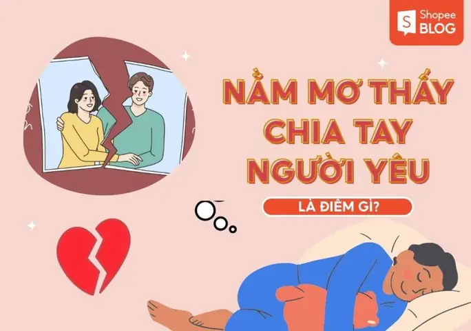 Giải Mã Giấc Mơ Thấy Gia Đình Phản Đối Người Yêu: Điềm Báo Gì Và Cách Xử Lý