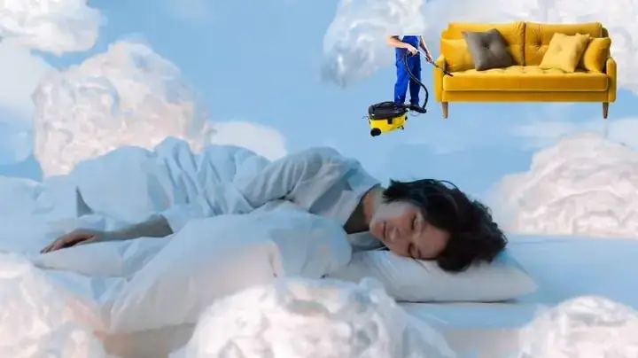 Giải Mã Giấc Mơ Thấy Gia Đình Sum Họp: Thông Điệp Ẩn Sâu Từ Tiềm Thức