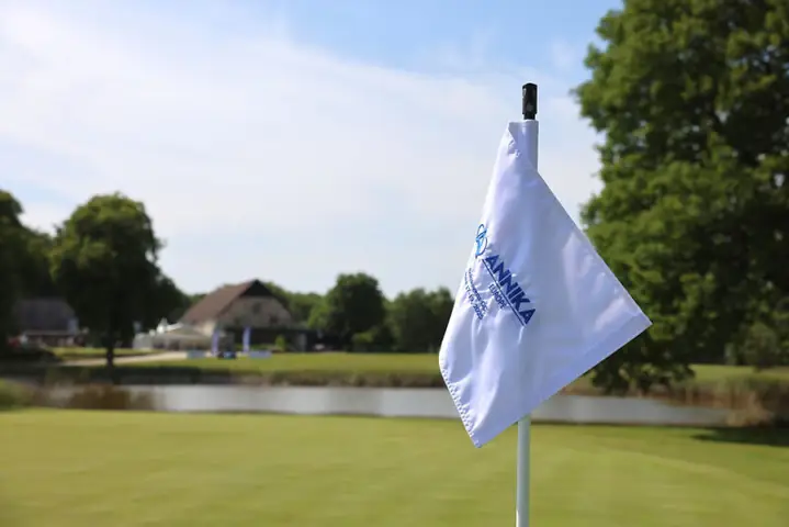 Giải Mã Ý Nghĩa Nằm Mơ Thấy Gió Thổi Mạnh Vào Nhà: Điềm Báo Hay Phản Ánh Nội Tâm?