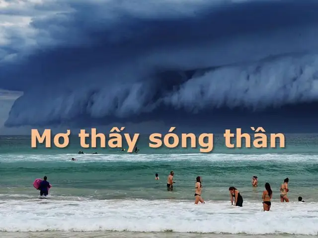 Giải Mã Ý Nghĩa Nằm Mơ Thấy Gió Thổi Mạnh Vào Nhà: Điềm Báo Hay Phản Ánh Nội Tâm?