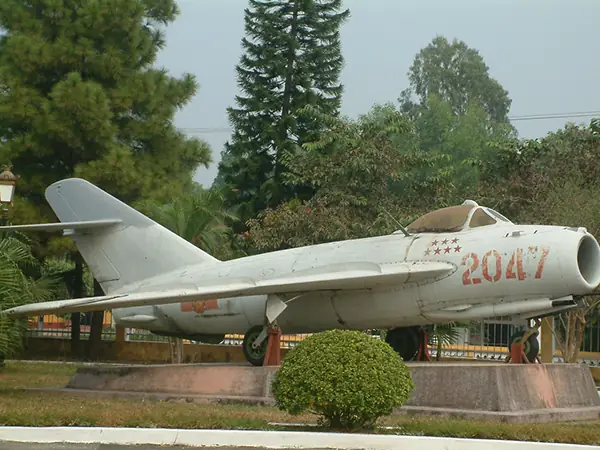 Nằm Mơ Thấy Hài Cốt Đánh Con Gì? Giải Mã Bí Ẩn Và Con Số May Mắn