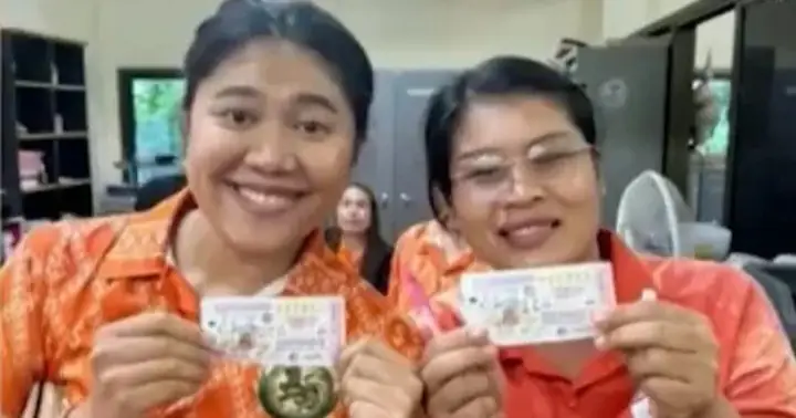 Giải Mã Nằm Mơ Thấy Hai Người Đàn Ông: Chi Tiết Từ Tâm Linh Đến Tâm Lý