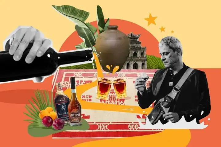 Giải Mã Nằm Mơ Thấy Hai Người Đàn Ông: Chi Tiết Từ Tâm Linh Đến Tâm Lý