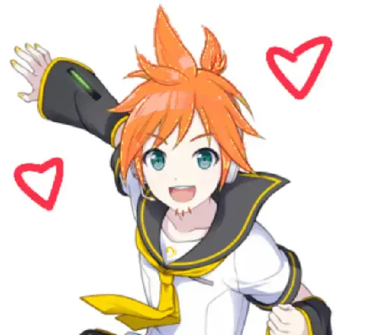 Giải Mã Nằm Mơ Thấy Hai Người Đàn Ông: Chi Tiết Từ Tâm Linh Đến Tâm Lý