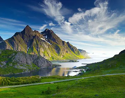 Nằm Mơ Thấy Heo Con Đánh Số Gì? Giải Mã Chi Tiết Giấc Mơ & Gợi Ý Con Số May Mắn