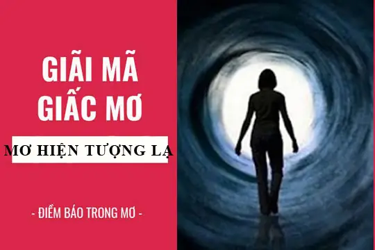 Nằm Mơ Thấy Hiện Tượng Lạ Trên Trời: Giải Mã Ý Nghĩa Và Những Điềm Báo Ẩn Chứa