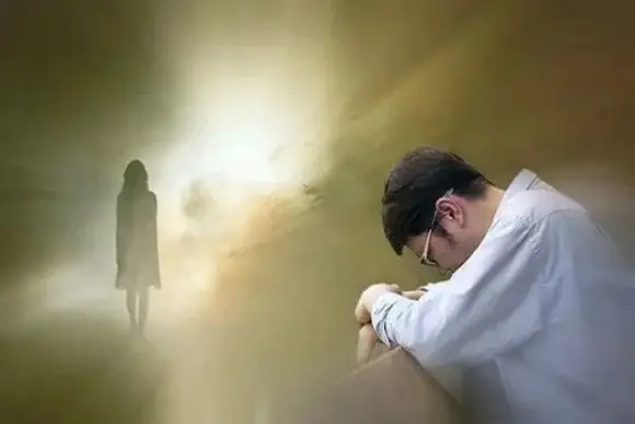 Giải Mã Giấc Mơ Thấy Họ Hàng Bên Nội, Bên Ngoại: Điềm Báo Gì Và Ý Nghĩa Sâu Xa