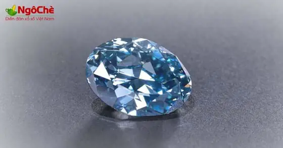 Nằm Mơ Thấy Hột Xoàn Đánh Số May