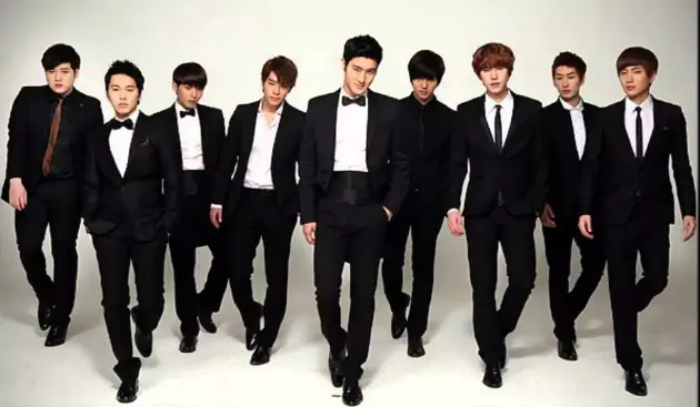 Nằm Mơ Thấy Idol Là Người Yêu Mình: Giải Mã Ý Nghĩa Và Những Điềm Báo Ẩn Giấu