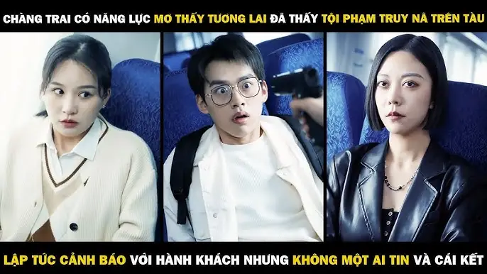 Giải Mã Chi Tiết Ý Nghĩa Giấc Mơ Thấy Khách Đến Nhà Ăn Cơm