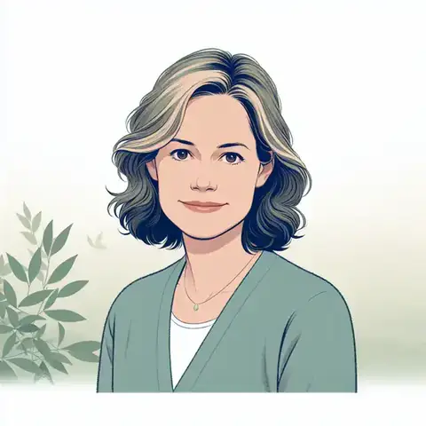 Giải Mã Giấc Mơ Thấy Khỉ: Bí Ẩn Tâm Linh Và Con Số May Mắn