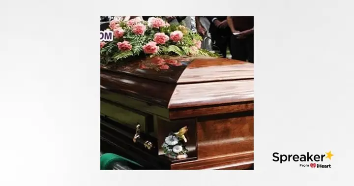 Giải Mã Chi Tiết Nằm Mơ Thấy Khiêng Quan Tài: Điềm Báo Tâm Linh Và Góc Nhìn Khoa Học