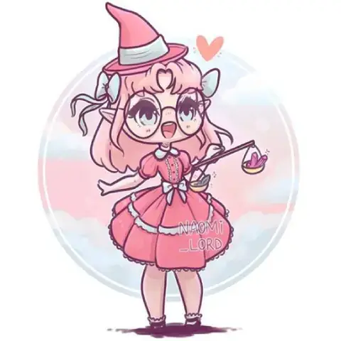 Giải Mã Chi Tiết Nằm Mơ Thấy Khiêng Quan Tài: Điềm Báo Tâm Linh Và Góc Nhìn Khoa Học