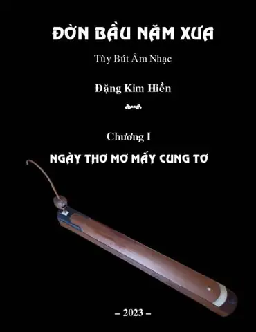 Giải Mã Giấc Mơ Thấy Kim Đâm Vào Chân: Điềm Báo Gì Và Con Số May Mắn