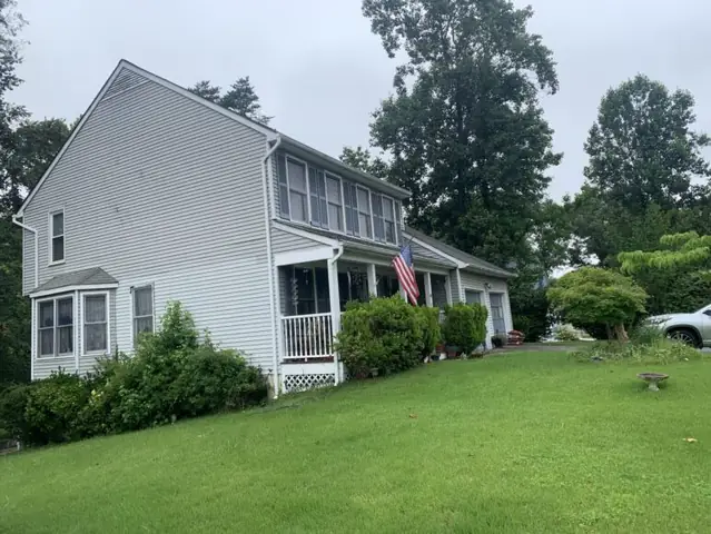 Giải Mã Giấc Mơ Thấy Làm Thịt Trâu: Ý Nghĩa Và Con Số May Mắn