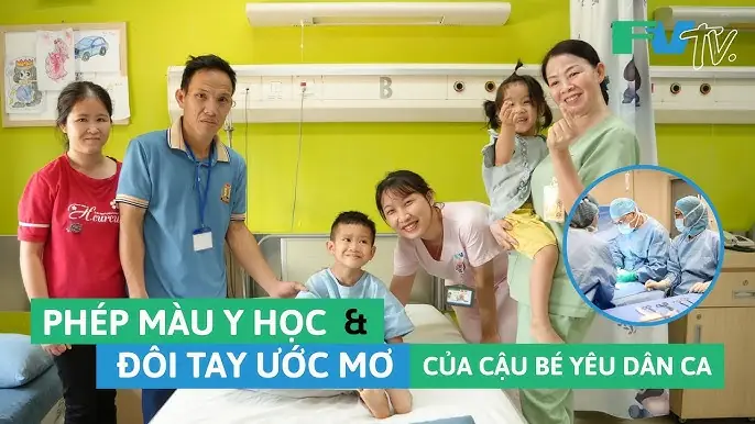 Giải Mã Giấc Mơ Thấy Làm Thịt Trâu: Ý Nghĩa Và Con Số May Mắn