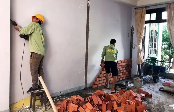 Nằm Mơ Thấy Lợp Nhà Đánh Số Gì? Giải Mã Chi Tiết Ý Nghĩa Và Con Số May Mắn