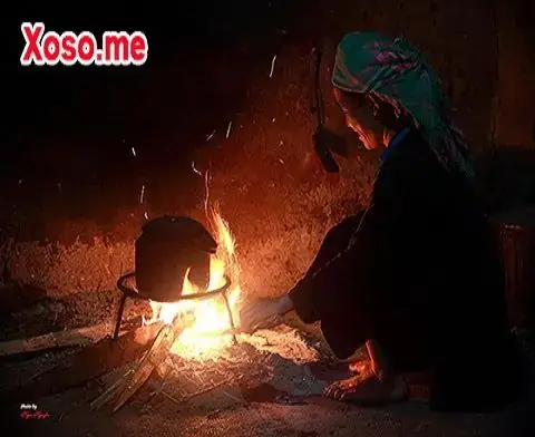 Giải Mã Giấc Mơ Thấy Lửa Bếp Ga Cháy: Từ Tâm Lý Đến Điềm Báo Tâm Linh