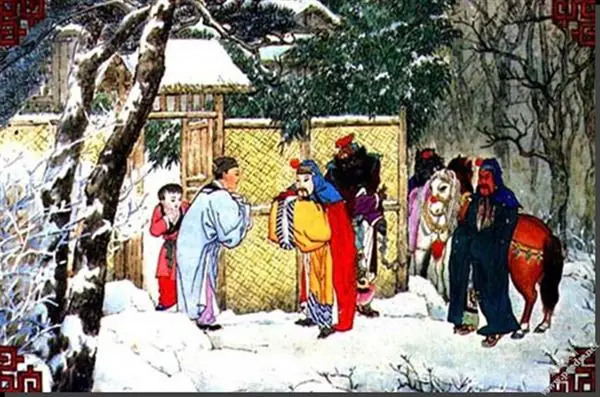 Giải Mã Giấc Mơ Thấy Lửa Cháy: Điềm Báo Gì Và Những Con Số May Mắn Bạn Cần Biết