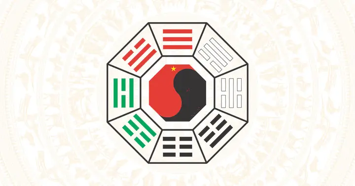 Nằm Mơ Thấy Lửa Và Nước Đánh Số May: Giải Mã Chi Tiết Ý Nghĩa