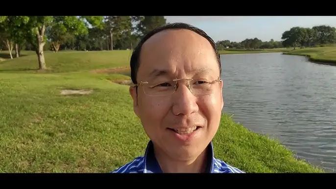 Giải Mã Giấc Mơ Thấy Lượm Trứng Vịt: Ý Nghĩa Và Những Con Số May Mắn