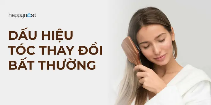 Giải Mã Giấc Mơ Thấy Ma: Điềm Báo Tốt Hay Xấu Và Những Con Số May Mắn