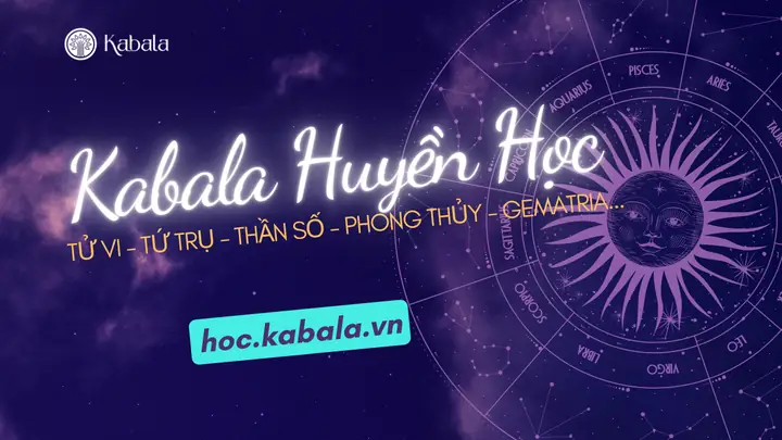 Giải Mã Giấc Mơ Thấy Ma Và Niệm Phật: Điềm Lành Hay Dữ? Con Số May Mắn Nào Ẩn Chứa?