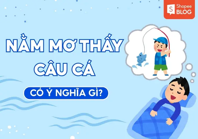 Nằm Mơ Thấy Mặc Đồ Tang Đánh Số May