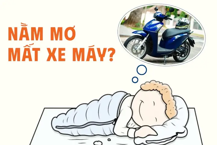 Nằm Mơ Thấy Mất Điện Thoại Đánh Số May: Giải Mã Chi Tiết Từ A-z
