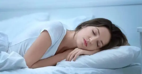 Giải Mã Ý Nghĩa Giấc Mơ Thấy Mất Đồ Tìm Lại Được: Điềm Báo Tốt Hay Xấu?