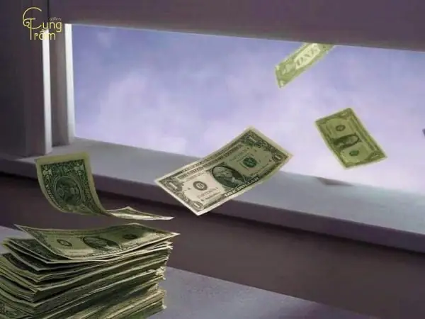 Giải Mã Ý Nghĩa Giấc Mơ Thấy Mất Tiền Nhưng Tìm Lại Được: Điềm Gì Và Con Số May Mắn